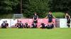 Fußball-Männer – POKAL SV Reichenbach : SV Zodel (3:1) am 21. August 2021