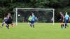 Fußball-Männer – POKAL SV Reichenbach : SV Zodel (3:1) am 21. August 2021
