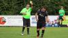 Fußball-Männer – POKAL SV Reichenbach : SV Zodel (3:1) am 21. August 2021