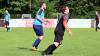 Fußball-Männer – POKAL SV Reichenbach : SV Zodel (3:1) am 21. August 2021
