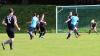 Fußball-Männer – POKAL SV Reichenbach : SV Zodel (3:1) am 21. August 2021