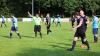 Fußball-Männer – POKAL SV Reichenbach : SV Zodel (3:1) am 21. August 2021