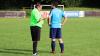 Fußball-Männer – POKAL SV Reichenbach : SV Zodel (3:1) am 21. August 2021