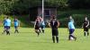 Fußball-Männer – POKAL SV Reichenbach : SV Zodel (3:1) am 21. August 2021