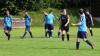 Fußball-Männer – POKAL SV Reichenbach : SV Zodel (3:1) am 21. August 2021