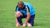 Fußball-Männer – POKAL SV Reichenbach : SV Zodel (3:1) am 21. August 2021