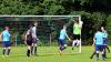 Fußball-Männer – POKAL SV Reichenbach : SV Zodel (3:1) am 21. August 2021
