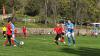 Fußball-Männer - SpG ESV Lok Zittau vs SV Reichenbach (3:2) am 7. April 2024
