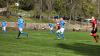 Fußball-Männer - SpG ESV Lok Zittau vs SV Reichenbach (3:2) am 7. April 2024