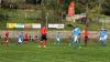 Fußball-Männer - SpG ESV Lok Zittau vs SV Reichenbach (3:2) am 7. April 2024