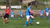 Fußball-Männer - SpG ESV Lok Zittau vs SV Reichenbach (3:2) am 7. April 2024