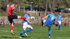 Fußball-Männer - SpG ESV Lok Zittau vs SV Reichenbach (3:2) am 7. April 2024