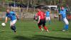 Fußball-Männer - SpG ESV Lok Zittau vs SV Reichenbach (3:2) am 7. April 2024