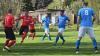 Fußball-Männer - SpG ESV Lok Zittau vs SV Reichenbach (3:2) am 7. April 2024