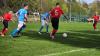 Fußball-Männer - SpG ESV Lok Zittau vs SV Reichenbach (3:2) am 7. April 2024