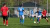 Fußball-Männer - SpG ESV Lok Zittau vs SV Reichenbach (3:2) am 7. April 2024
