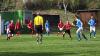 Fußball-Männer - SpG ESV Lok Zittau vs SV Reichenbach (3:2) am 7. April 2024