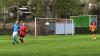 Fußball-Männer - SpG ESV Lok Zittau vs SV Reichenbach (3:2) am 7. April 2024