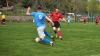 Fußball-Männer - SpG ESV Lok Zittau vs SV Reichenbach (3:2) am 7. April 2024