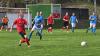 Fußball-Männer - SpG ESV Lok Zittau vs SV Reichenbach (3:2) am 7. April 2024