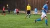 Fußball-Männer - SpG ESV Lok Zittau vs SV Reichenbach (3:2) am 7. April 2024