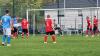 Fußball-Männer - SpG ESV Lok Zittau vs SV Reichenbach (3:2) am 7. April 2024