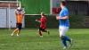 Fußball-Männer - SpG ESV Lok Zittau vs SV Reichenbach (3:2) am 7. April 2024