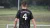 Fußball-Männer - SpG Herrnhuter SV 90 vs SV Reichenbach (0:1) am 1. Juni 2024, Fotos: M. Witzsche