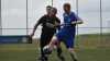 Fußball-Männer - SpG Herrnhuter SV 90 vs SV Reichenbach (0:1) am 1. Juni 2024, Fotos: M. Witzsche