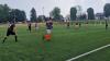 Fußball-Männer - SpG SpVgg. Ebersbach : SV Reichenbach (2:5) am 17. Juni 2023