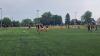 Fußball-Männer - SpG SpVgg. Ebersbach : SV Reichenbach (2:5) am 17. Juni 2023