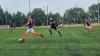 Fußball-Männer - SpG SpVgg. Ebersbach : SV Reichenbach (2:5) am 17. Juni 2023