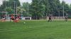 Fußball-Männer - SpG SpVgg. Ebersbach : SV Reichenbach (2:5) am 17. Juni 2023
