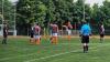 Fußball-Männer - SpG SpVgg. Ebersbach : SV Reichenbach (2:5) am 17. Juni 2023