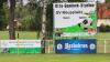 Fußball-Männer - SV Meuselwitz vs SV Reichenbach (0:1) am 31. August 2024, Foto: Gerd Fechner