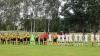 Fußball-Männer - SV Meuselwitz vs SV Reichenbach (0:1) am 31. August 2024, Foto: Gerd Fechner