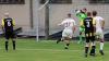 Fußball-Männer - SV Meuselwitz vs SV Reichenbach (0:1) am 31. August 2024, Foto: Gerd Fechner