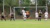 Fußball-Männer - SV Meuselwitz vs SV Reichenbach (0:1) am 31. August 2024, Foto: Gerd Fechner