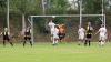 Fußball-Männer - SV Meuselwitz vs SV Reichenbach (0:1) am 31. August 2024, Foto: Gerd Fechner