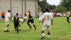 Fußball-Männer - SV Meuselwitz vs SV Reichenbach (0:1) am 31. August 2024, Foto: Gerd Fechner