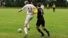 Fußball-Männer - SV Meuselwitz vs SV Reichenbach (0:1) am 31. August 2024, Foto: Gerd Fechner