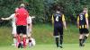 Fußball-Männer - SV Meuselwitz vs SV Reichenbach (0:1) am 31. August 2024, Foto: Gerd Fechner