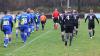 Fußball-Männer - SV Reichenbach : EFV Bernstadt/Dittersbach (0:3) am 26. November 2022, Foto: Gerd Fechner