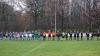 Fußball-Männer - SV Reichenbach : EFV Bernstadt/Dittersbach (0:3) am 26. November 2022, Foto: Gerd Fechner