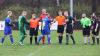 Fußball-Männer - SV Reichenbach : EFV Bernstadt/Dittersbach (0:3) am 26. November 2022, Foto: Gerd Fechner