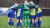 Fußball-Männer - SV Reichenbach : EFV Bernstadt/Dittersbach (0:3) am 26. November 2022, Foto: Gerd Fechner