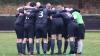 Fußball-Männer - SV Reichenbach : EFV Bernstadt/Dittersbach (0:3) am 26. November 2022, Foto: Gerd Fechner