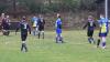 Fußball-Männer - SV Reichenbach : EFV Bernstadt/Dittersbach (0:3) am 26. November 2022, Foto: Gerd Fechner