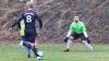 Fußball-Männer - SV Reichenbach : EFV Bernstadt/Dittersbach (0:3) am 26. November 2022, Foto: Gerd Fechner