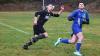 Fußball-Männer - SV Reichenbach : EFV Bernstadt/Dittersbach (0:3) am 26. November 2022, Foto: Gerd Fechner